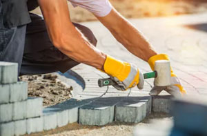 Block Pavers Canvey Island UK Block Pavers Canvey Island UK